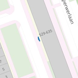 Perceel VDG00-K-4607