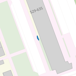 Perceel VDG00-K-4608