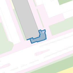 Perceel VDG00-K-4610