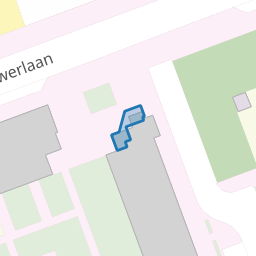 Perceel VDG00-K-4612