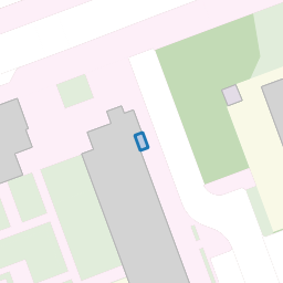 Perceel VDG00-K-4613