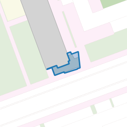 Perceel VDG00-K-4614