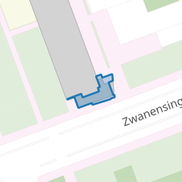 Perceel VDG00-K-4618