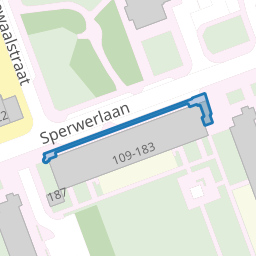 Perceel VDG00-K-4619