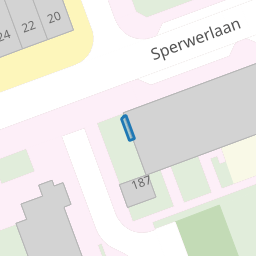 Perceel VDG00-K-4620