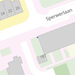 Perceel VDG00-K-4621