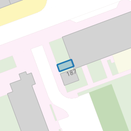 Perceel VDG00-K-4622