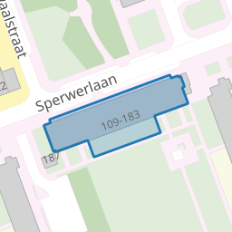 Perceel VDG00-K-4623