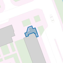 Perceel VDG00-K-4625