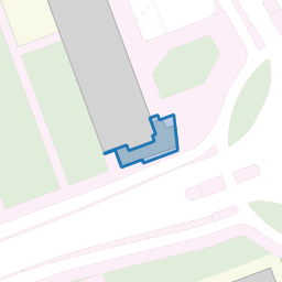 Perceel VDG00-K-4626