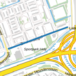 Perceel VDG00-K-4629