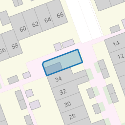 Perceel VDG00-K-4630