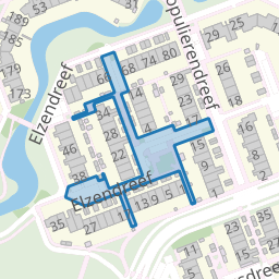 Perceel VDG00-K-4631