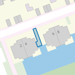 Perceel VDG00-K-4632