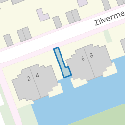 Perceel VDG00-K-4633