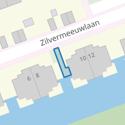 Perceel VDG00-K-4634