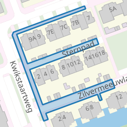 Perceel VDG00-K-4635