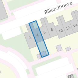 Perceel VDG00-K-4637