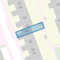 Perceel VDG00-K-4638