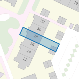 Perceel VDG00-K-4644