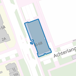 Perceel VDG00-K-4659