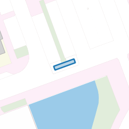 Perceel VDG00-K-4663