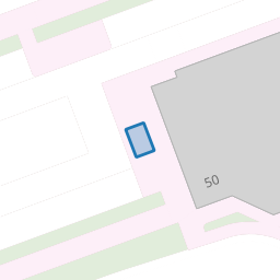 Perceel VDG00-K-4665