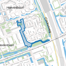 Perceel VDG00-K-4670