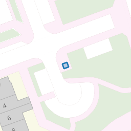 Perceel VDG00-K-4671