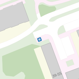 Perceel VDG00-K-4672