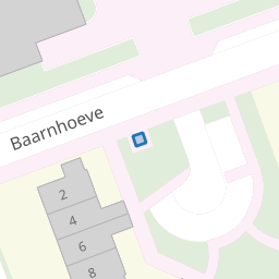 Perceel VDG00-K-4673