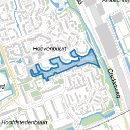 Perceel VDG00-K-4675