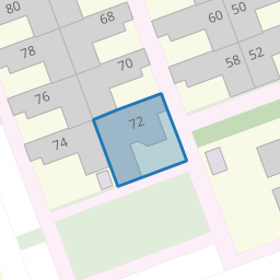 Perceel VDG00-K-4676