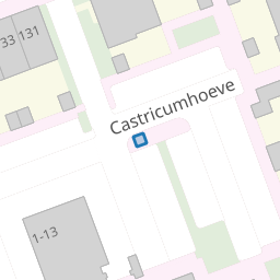 Perceel VDG00-K-4677