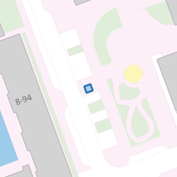 Perceel VDG00-K-4680