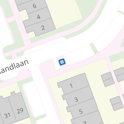 Perceel VDG00-K-4683