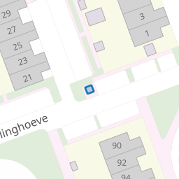 Perceel VDG00-K-4684