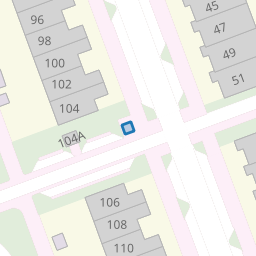 Perceel VDG00-K-4685