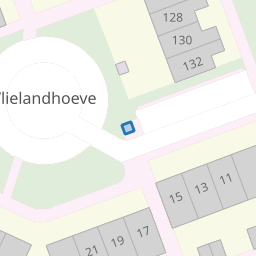 Perceel VDG00-K-4686