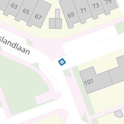 Perceel VDG00-K-4687