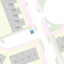 Perceel VDG00-K-4688