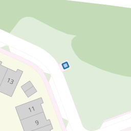 Perceel VDG00-K-4691