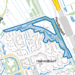 Perceel VDG00-K-4693