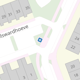 Perceel VDG00-K-4694