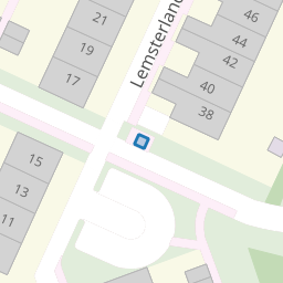 Perceel VDG00-K-4696