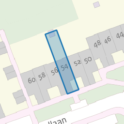 Perceel VDG00-K-4698