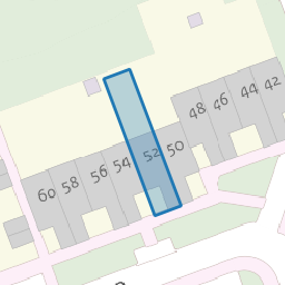 Perceel VDG00-K-4699