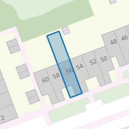 Perceel VDG00-K-4700