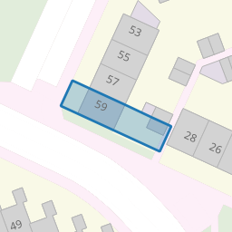 Perceel VDG00-K-4703