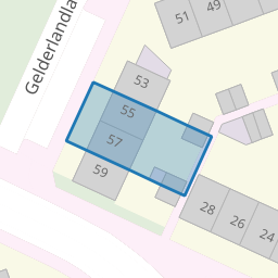 Perceel VDG00-K-4704